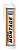 5ac590a3ed9efbe2ce01d1e11c717cc3