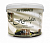 308_khenditeks-15kg-elastichnaya-