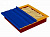 6c627c04a0fe45f38057b8c803be9b1e
