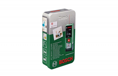 Bosch Zamo4