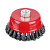 031f2x324r5a6d