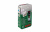 Bosch Zamo4 Bosch Zamo4