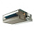 Timberk AC TIM DT5