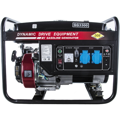 GG33001