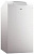 Baxi Power HT 1.230