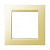 b5203e4ad8b6f26edf328f35be89ab6f