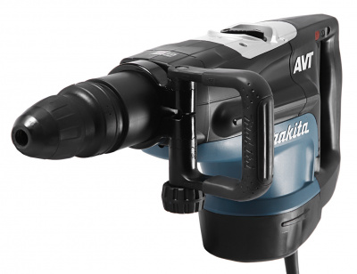 Makita HR5201C1