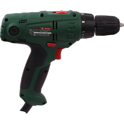 DWT BM-280T4