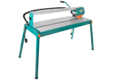 Sturm TC9822U