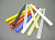 8cdf80c2e92616bc121f0414affe7a10