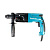 Makita HR2450