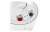 EWH 30 Quantum Pro4 EWH 30 Quantum Pro4