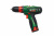 Status CSL12Li1 Status CSL12Li1