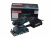 Makita ПШМ ВО37109 Makita ПШМ ВО37109