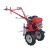 TG-75DWNm2 TG-75DWNm2