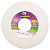 фото1_1
