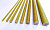 9b16c6514e0448ddeabd74ef9b1f77dc