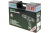 Status CSD12-2Li6