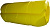 200-280