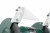 TSL170B6 TSL170B6