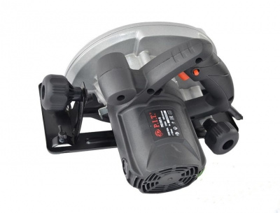 PKS185-D2