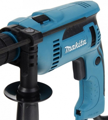 Makita HP1641F1