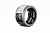 b1fc3cf385ab77ba677b903775bab533