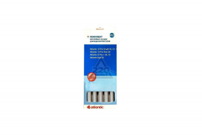 3d375605-b029-11e4-83a6-000c294ccbd7_e969a0a1-6362-11ea-8dc7-00d8616fe398-500x500