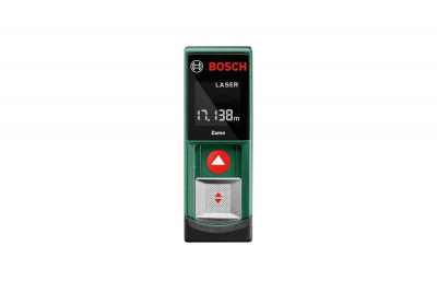 Bosch Zamo1