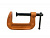 clamp-50-600x450