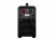 arc_250_z285_d arc_250_z285_d