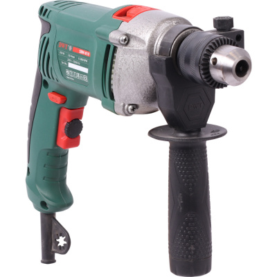 DWT SBM-8102