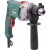 DWT SBM-8102 DWT SBM-8102