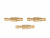 r2a-02m_b_0 r2a-02m_b_0
