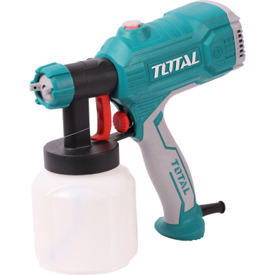 Total ТТ3506