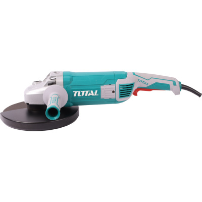 Total TG 12623061