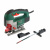 DWT STS-750 VP1 DWT STS-750 VP1