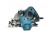 Makita HS76014 Makita HS76014
