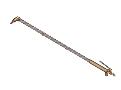 rz-345-u