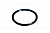 1356cfbd002929f7sergsdfggg39f4