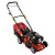 DDE LM 46-60