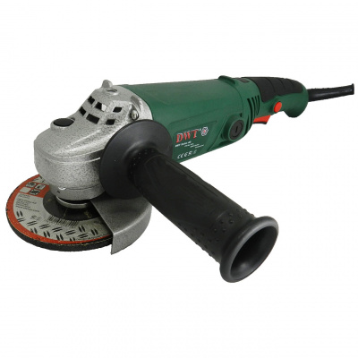 DWT WS10-125T