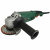 DWT WS10-125T