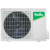 BSO-07HN1_19Y3 BSO-07HN1_19Y3