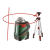 Bosch PLL4 Bosch PLL4