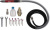 Fubag G 540001 Fubag G 540001