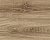 edde688eacdb5a364d9713c309a102ab