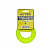 Huter TS2412