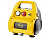 8a012cac-2cda-11e7-6b8a-e8de27017b65_47dd5cd5-5970-11e7-8493-4c00103b31cc