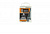 86b8382962577d0552dd3e6d24040fa3_goods_card_popup